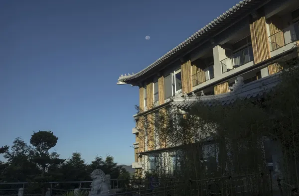 承億文旅潭日月 (6).jpg