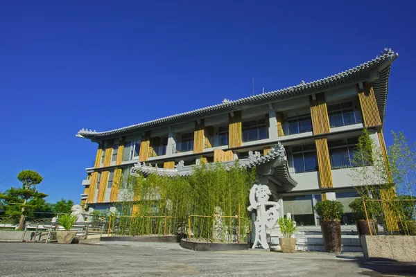 承億文旅潭日月 (14).jpg