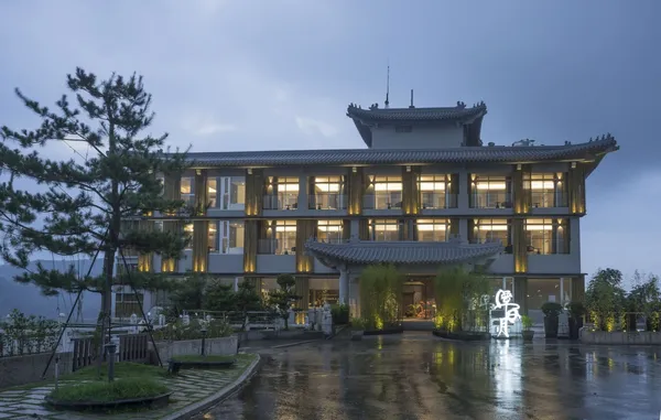 承億文旅潭日月 (22).jpg