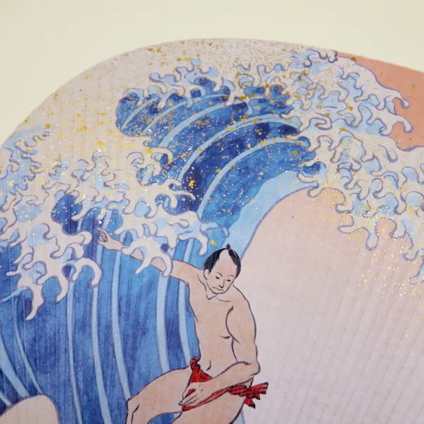 運動浮世繪扇子 04.jpg