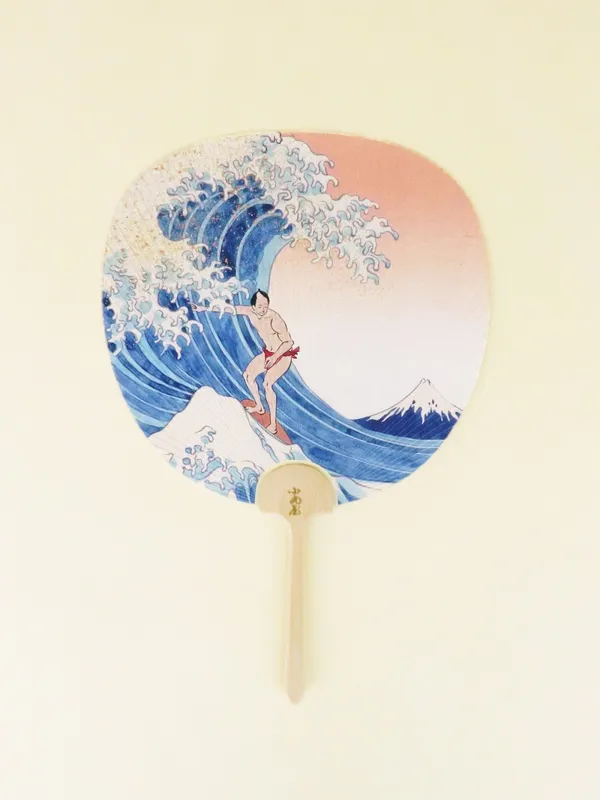 運動浮世繪扇子 03.jpg