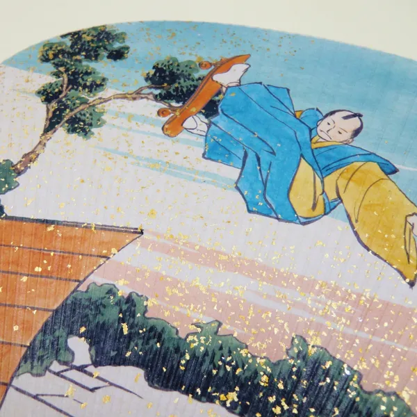 運動浮世繪扇子 02.jpg