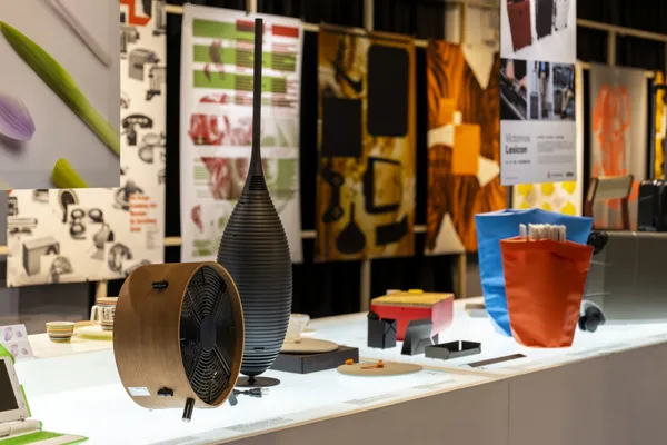 瑞士設計展第一展區06.jpg