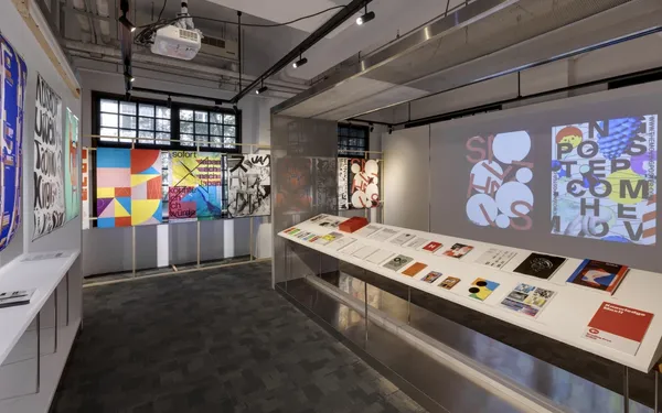 瑞士設計展第三展區05.jpg