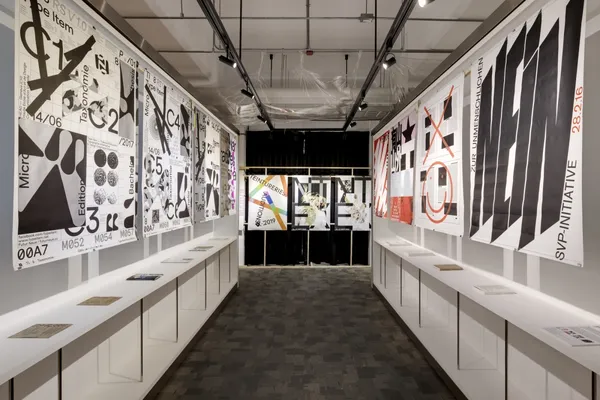 瑞士設計展第三展區07.jpg