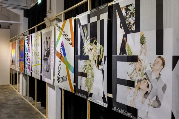 瑞士設計展第三展區12.jpg