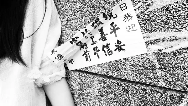 達瑞攝影3.JPG