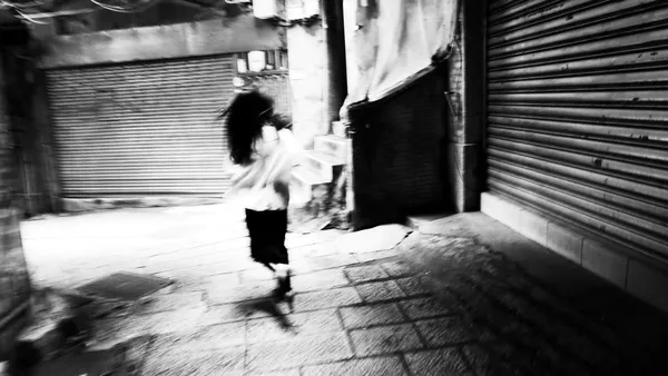 達瑞攝影4.JPG