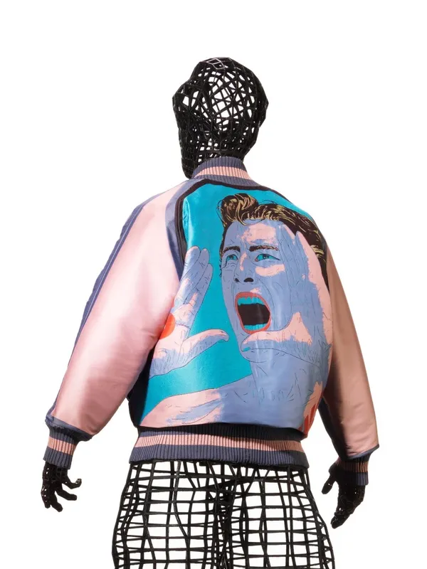ISSEY MIYAKE_Tarzan is coming-2.jpg