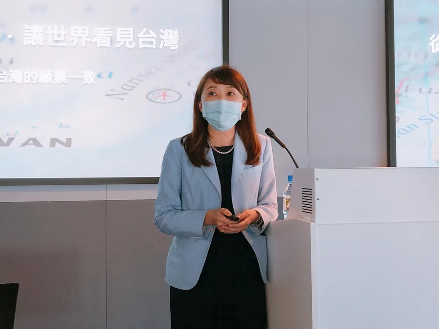 加強雲端建設、助兩萬名人才進入職場！Google祭四大策略協助台灣轉型數位國家