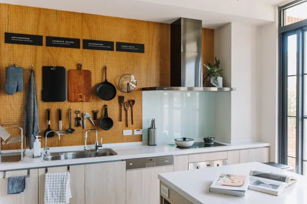 Alife FL _公共區域_kitchen.jpg