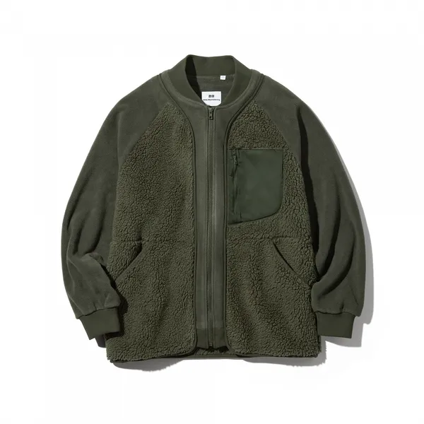 WPJ刷毛寬版外套(長袖)_NT$1490_單品圖2.jpg