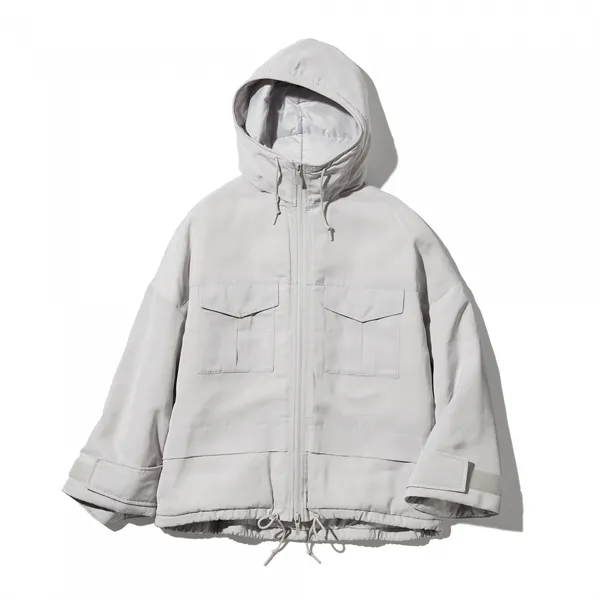 女裝WPJ Hybrid羽絨寬版連帽外套_NT$3990_單品圖1.jpg