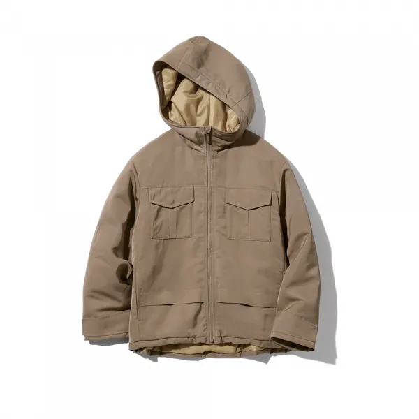 童裝WPJ warm padded連帽外套_NT$1990_單品圖2.jpg
