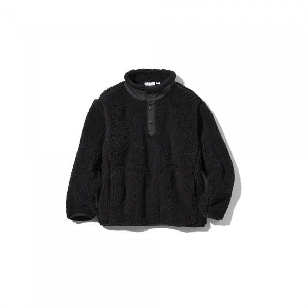 童裝WPJ刷毛半開襟上衣(長袖) _NT$790_單品圖1.jpg