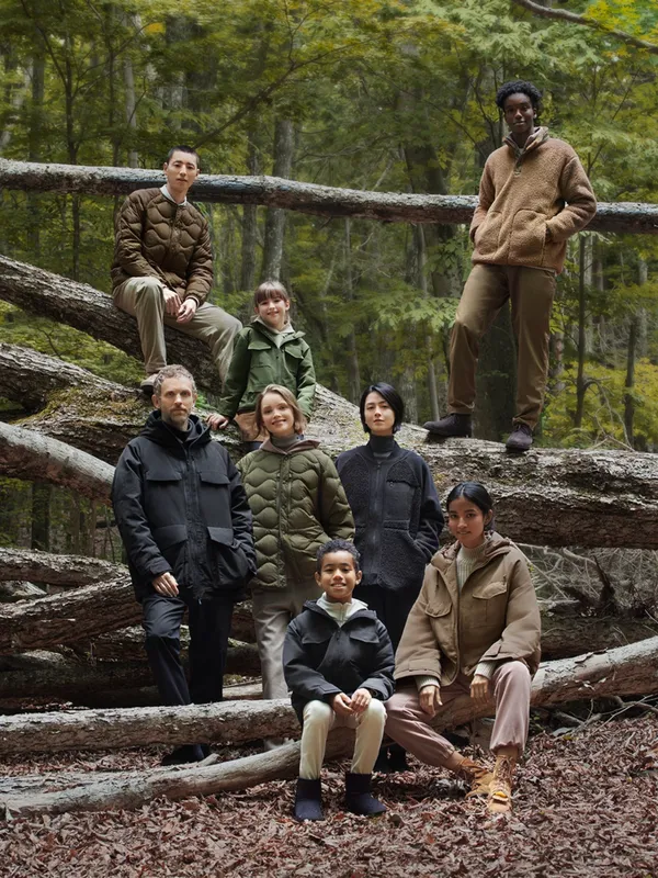 2021UNIQLO-White Mountaineering聯名系列.jpg