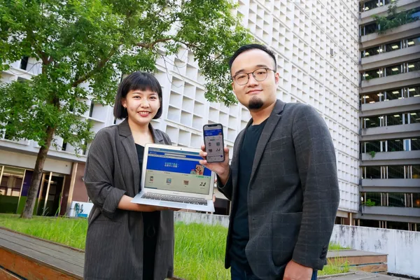 二手電子用品電商平台Reebelo插旗台灣，跟Apple整新機差別在哪裡？ 