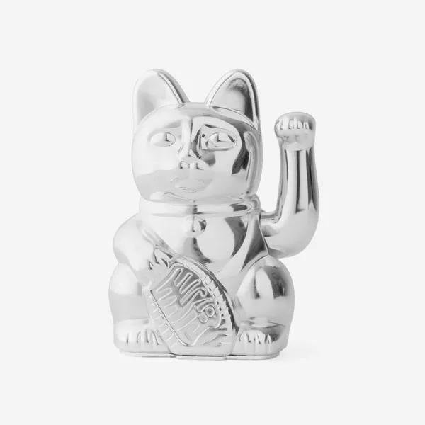 ARTIFACTS 聯名款招財貓_maneki neko_bn_social-media_09222