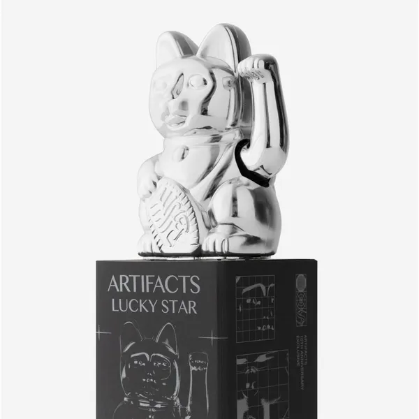 ARTIFACTS 聯名款招財貓_maneki neko_bn_social-media_09222
