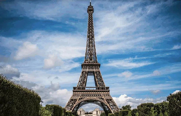 feature picture