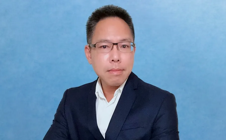 台灣前進東南亞要夠接地氣！Kejora Capital合夥人Charles Pan：這是Uber沒能打敗Gojek的原因