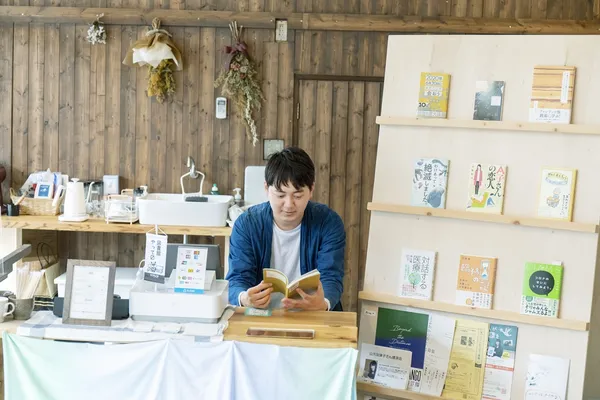 日本共享圖書館-DAIKAI文庫02.jpg