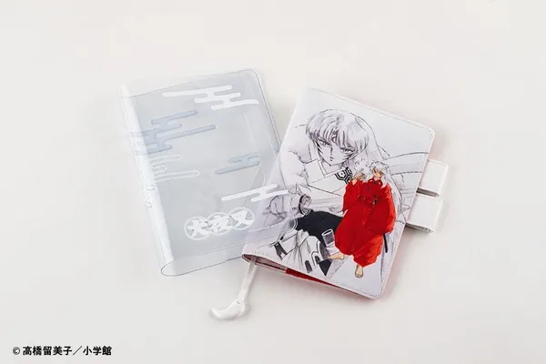 HOBONICHI-sub4-犬夜叉02.jpg