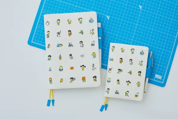 HOBONICHI-sub2-吉竹伸介.jpg