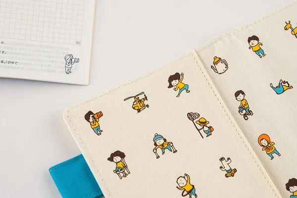 HOBONICHI-sub2-吉竹伸介02.jpg
