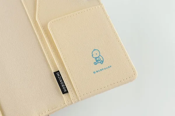 HOBONICHI-sub2-吉竹伸介03.jpg