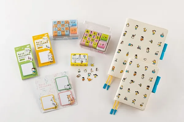 HOBONICHI-sub2-吉竹伸介04.jpg