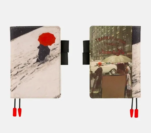 HOBONICHI-sub5-Saul Leiter06.jpg