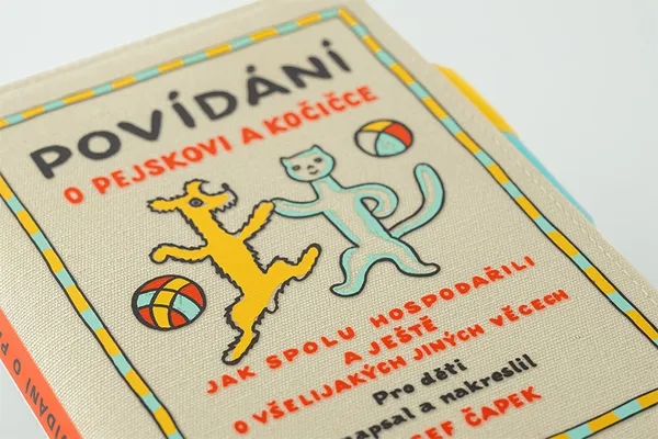 HOBONICHI-sub7-Josef Capek02.jpg