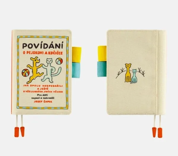 HOBONICHI-sub7-Josef Capek07.jpg