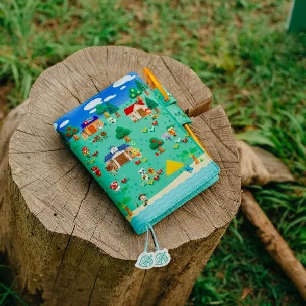 HOBONICHI-sub8-動森05.jpg