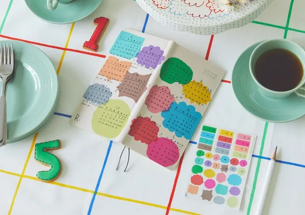 HOBONICHI-sub13.jpg
