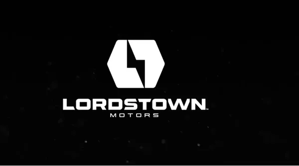 Lordstown Motors.jpg