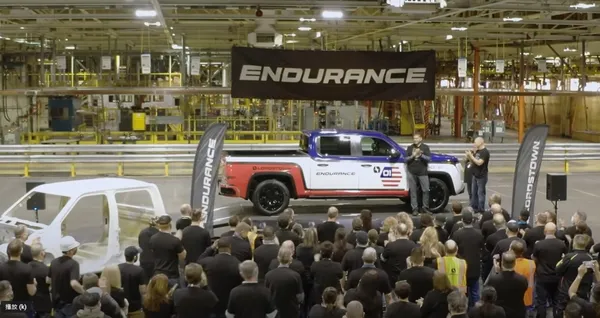 Lordstown Motors6.jpg