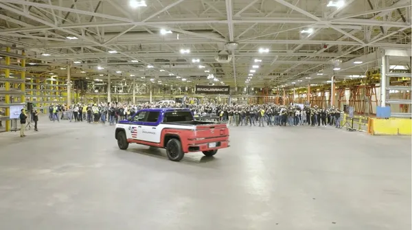 Lordstown Motors5.jpg