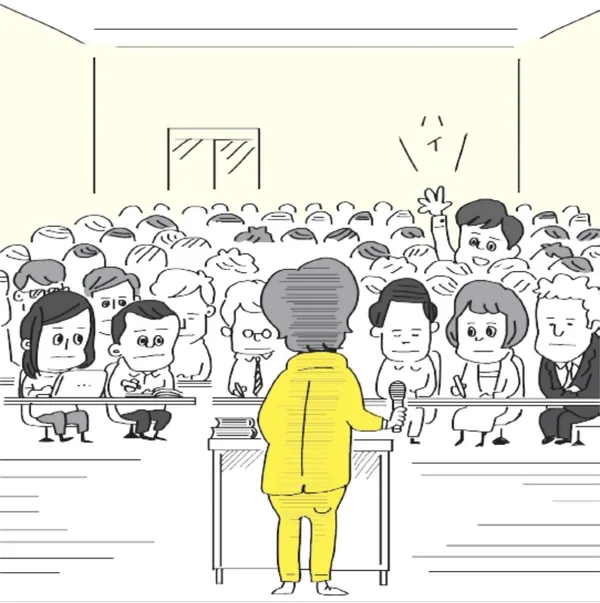 截圖 2021-10-01 上午11.21.14