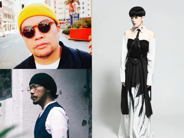 2021貴人散步音樂節