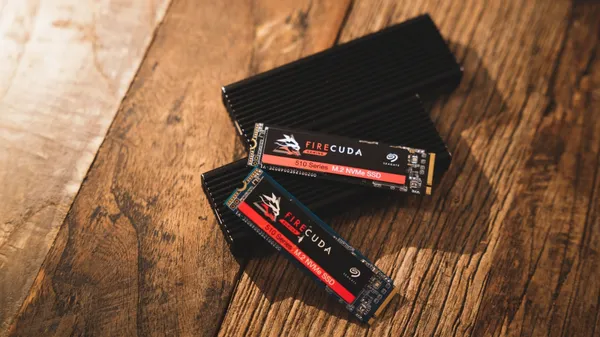 seagate x 斯卡羅_12