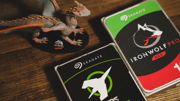 seagate x 斯卡羅_13