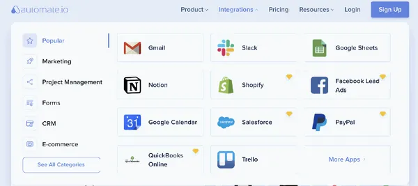 Automate.io.png