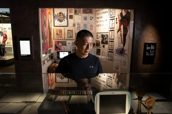北流常設展策展人-李明道.jpg