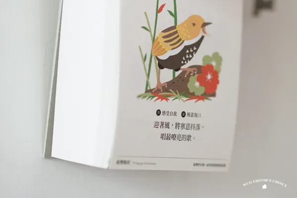 2022《島嶼共居 x 動物日曆》11.jpg