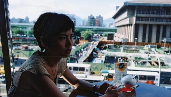2021白晝之夜Giloo白晝幻境映.jpg