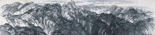 北美館走向世界臺灣新文化運動中的美術翻轉力01-1.jpg