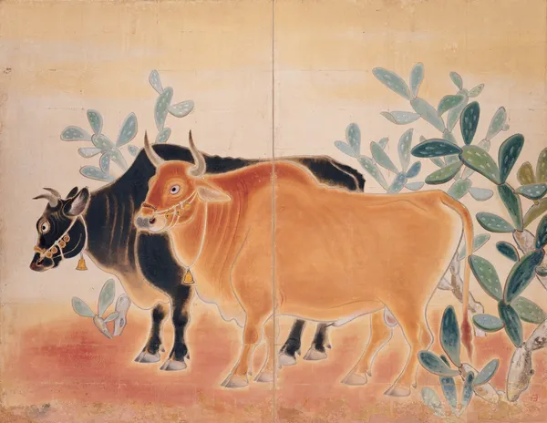 北美館走向世界臺灣新文化運動中的美術翻轉力09.jpg