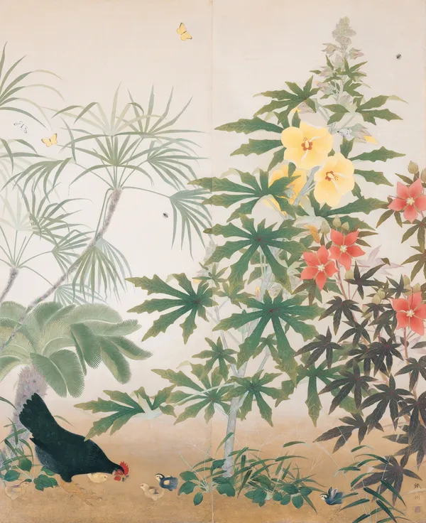 北美館走向世界臺灣新文化運動中的美術翻轉力11.jpg